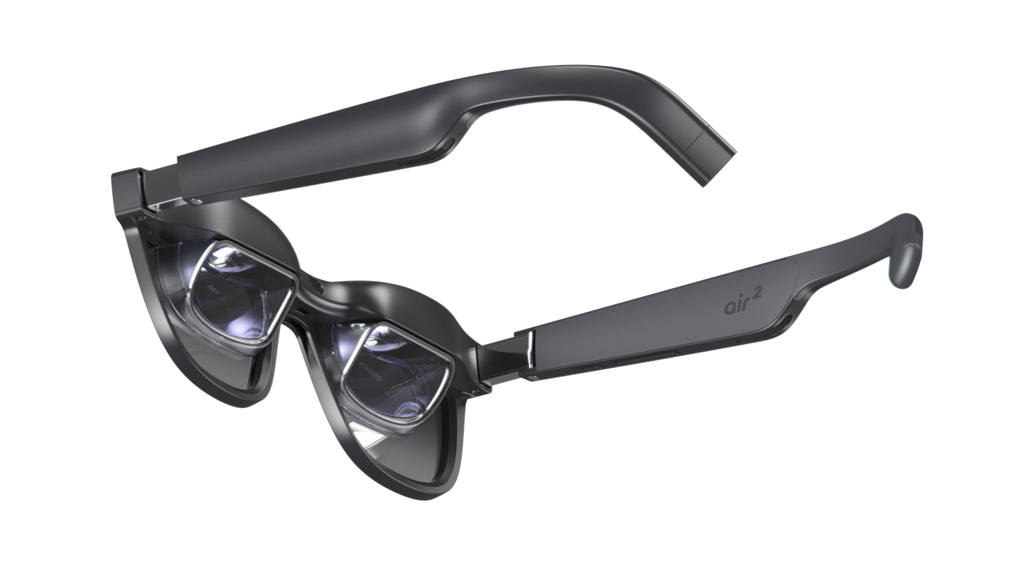 XREAL Air 2