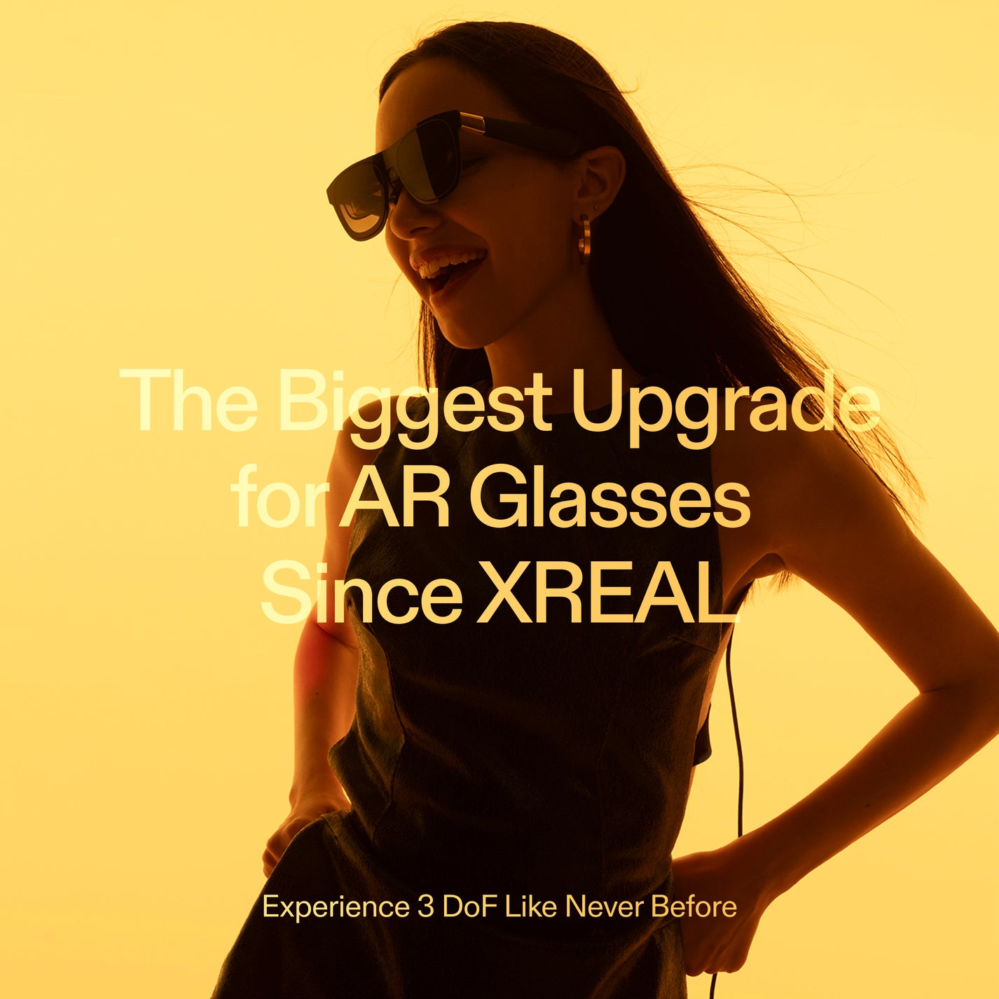 XREAL One – XREAL EU shop