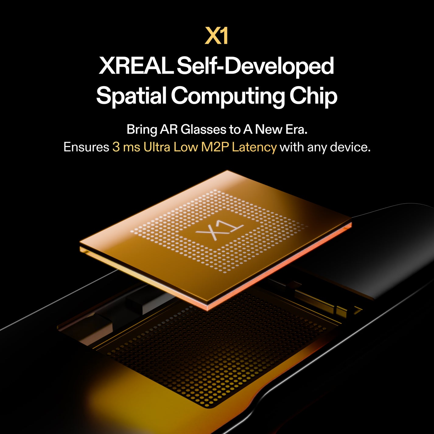 XREAL One – XREAL EU shop