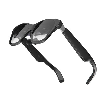 XREAL Air 2 - Official Certified Refurbished