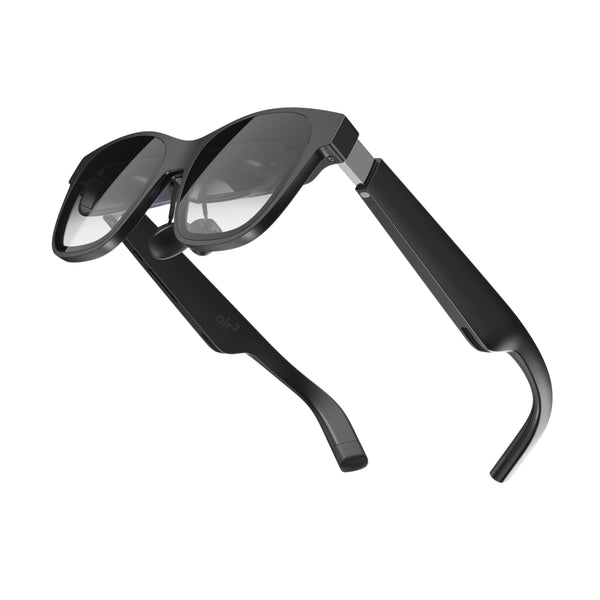 Xreal Air 2＋Xreal Beam 20241021-115847_grande.jpg?v=