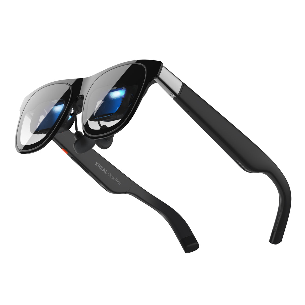 XREAL One Pro – XREAL EU shop
