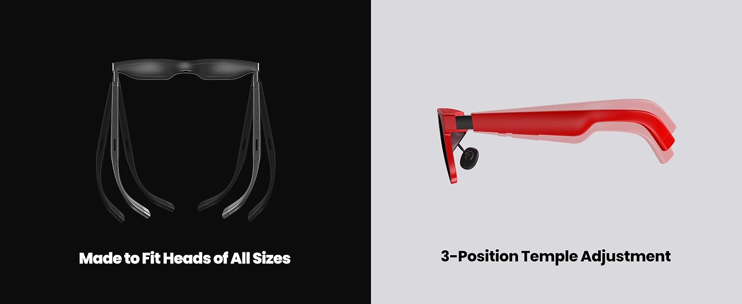 XREAL Air 2 – XREAL EU shop