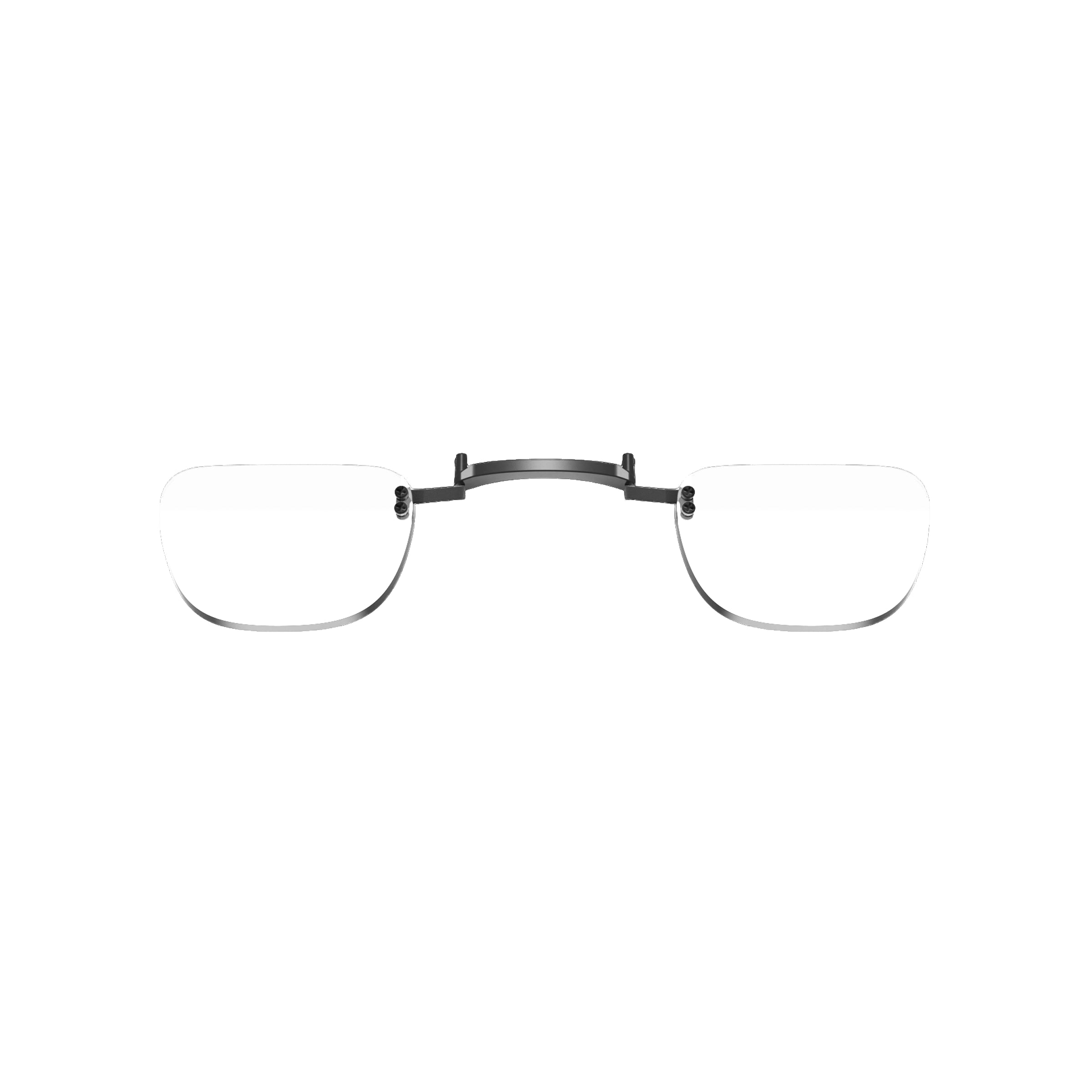 XREAL One Prescription Lenses