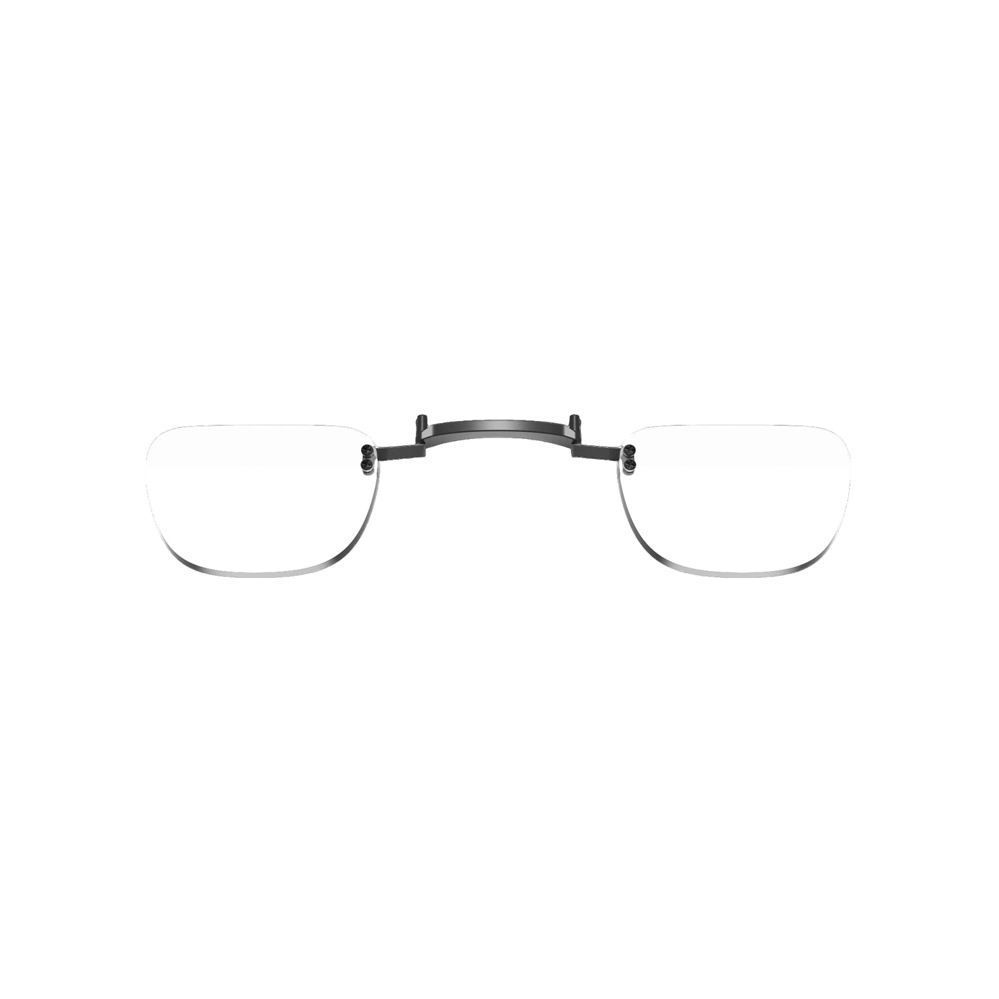 XREAL One Prescription Lenses