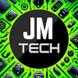 Jm Technical XREAL Shop EU – XREAL EU shop