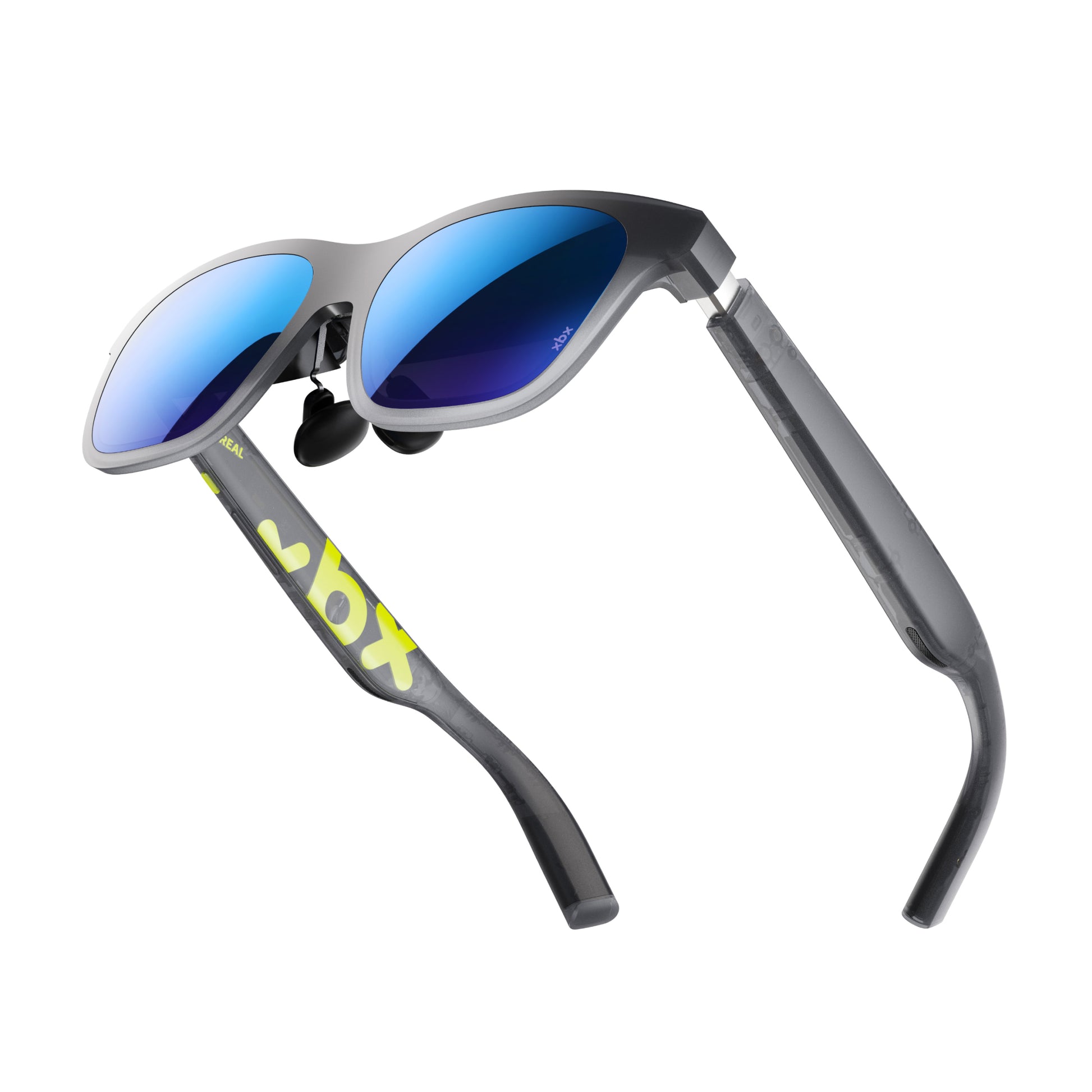 XREAL EU Shop XREAL xbx a01+