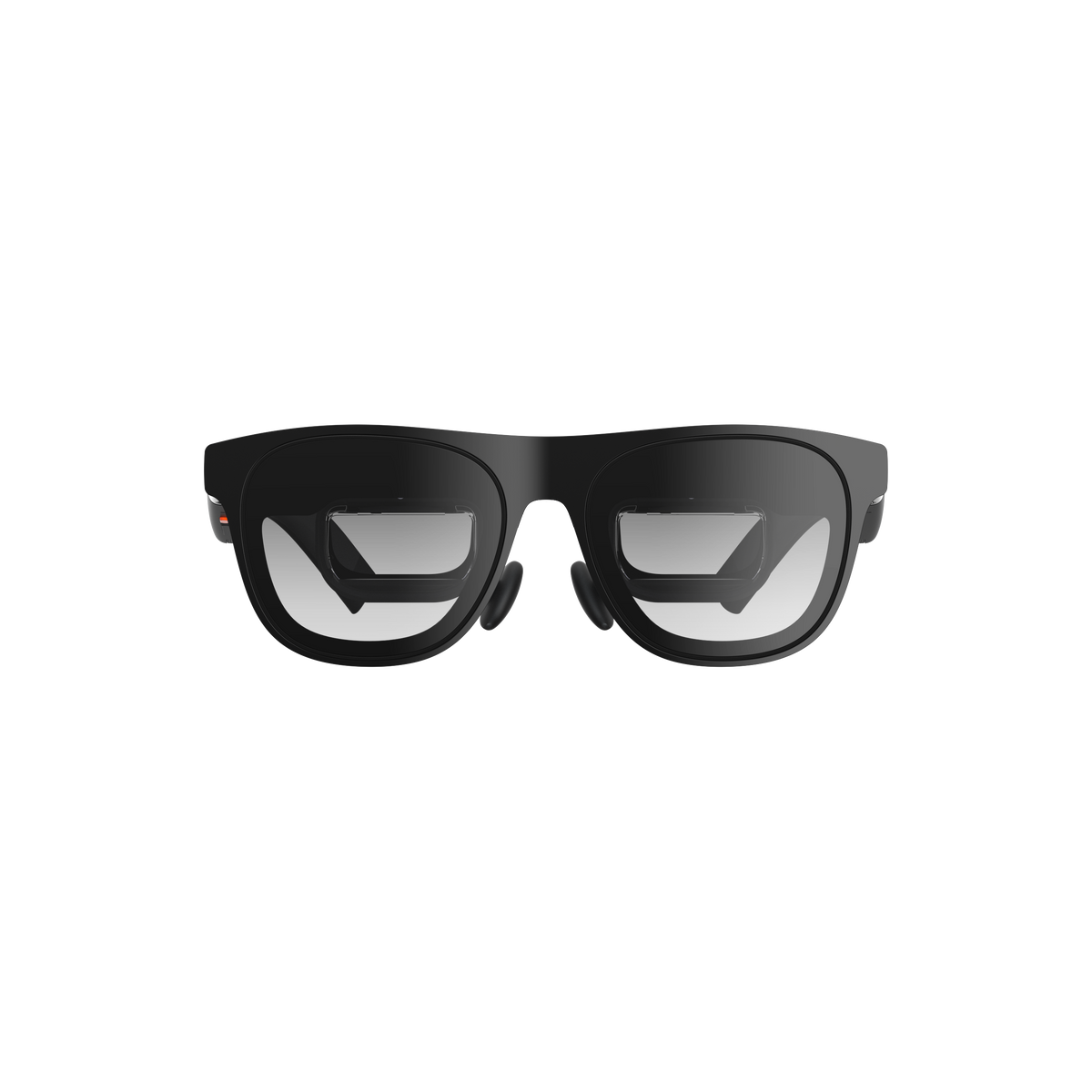 Xreal Oneview XREAL One Pro – XREAL EU shop