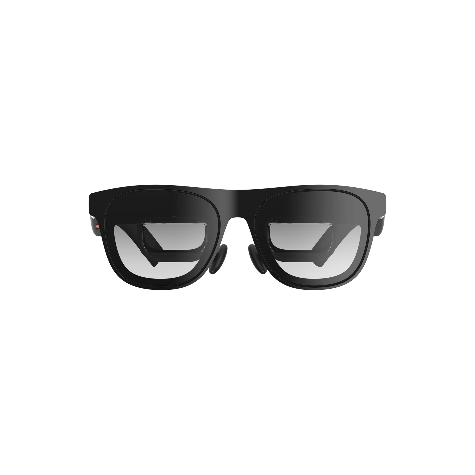 XREAL One Pro – XREAL EU shop