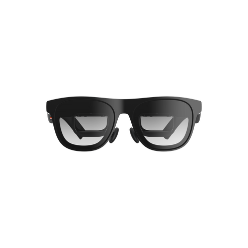 XREAL One Pro – XREAL EU shop