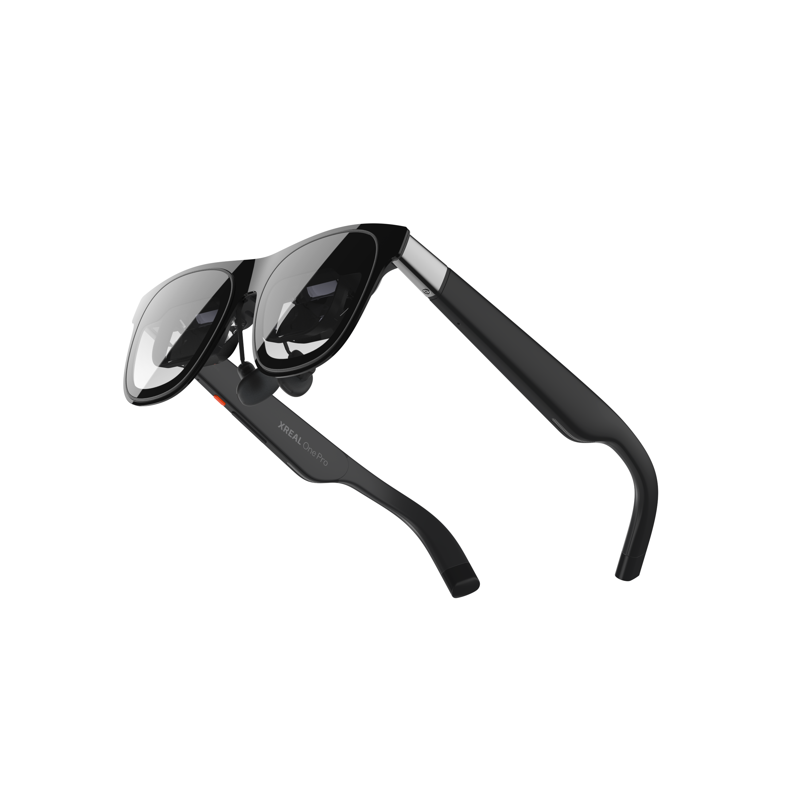 AR Glasses – XREAL EU shop