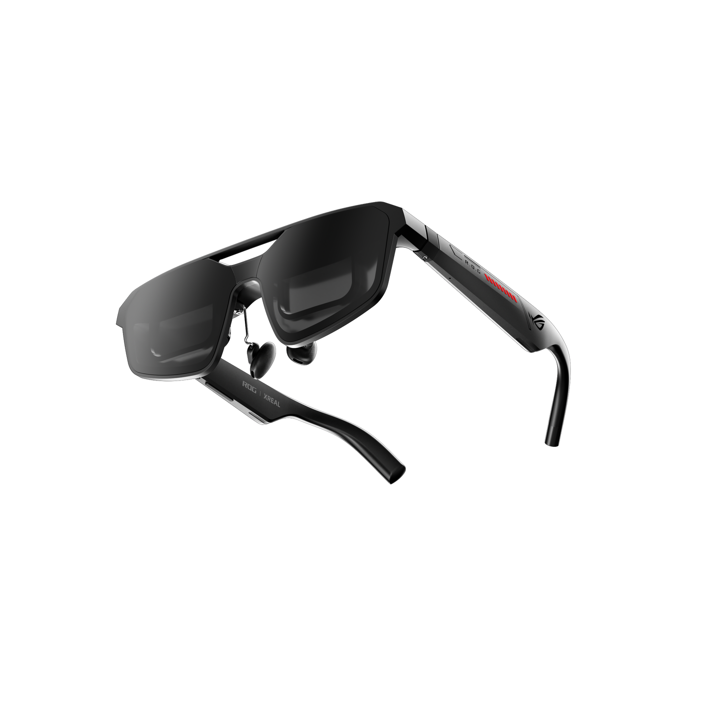 ROG XREAL R1