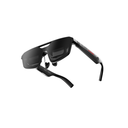 ROG XREAL R1