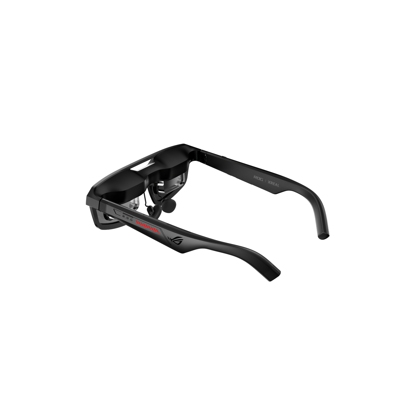 ROG XREAL R1