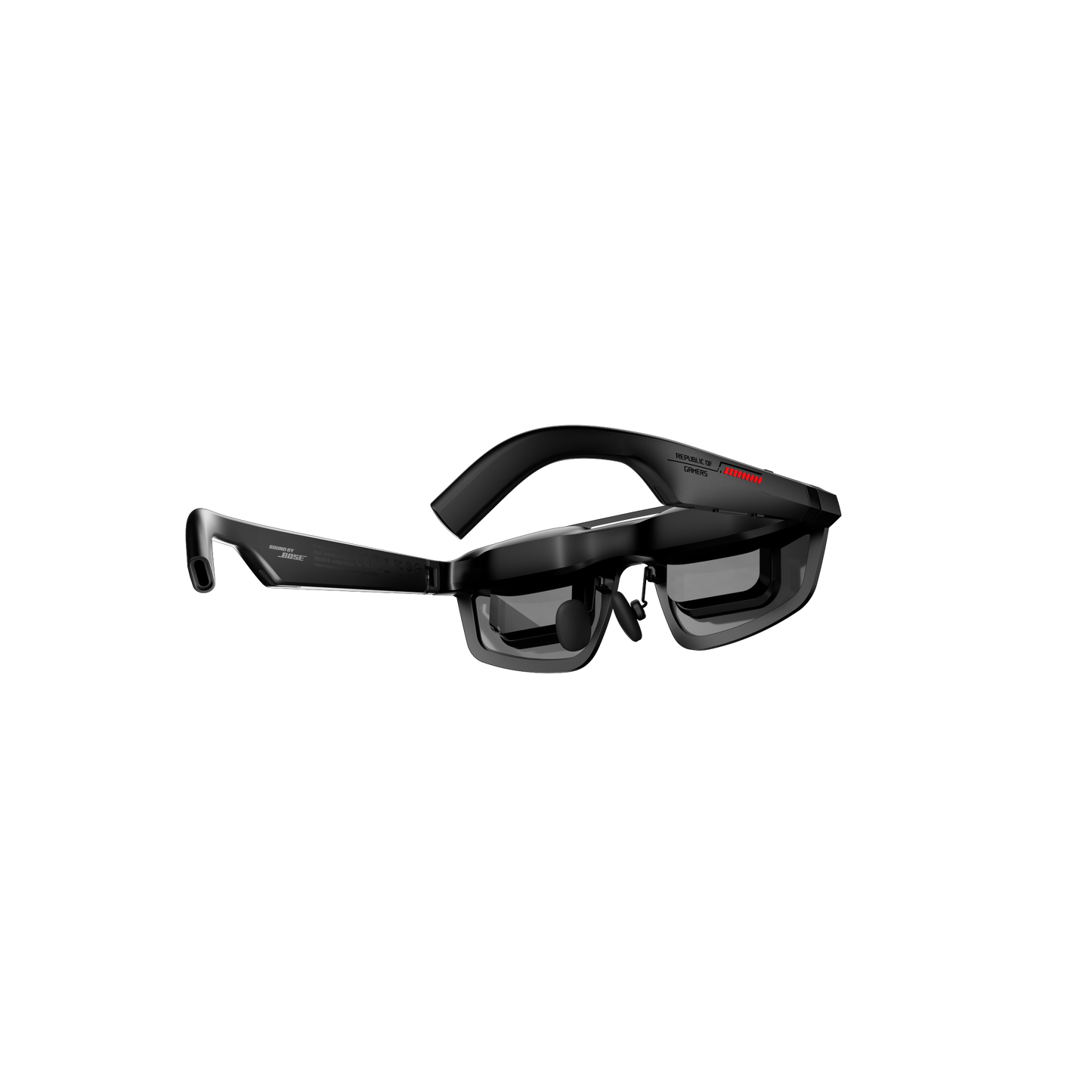 ROG XREAL R1