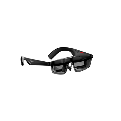 ROG XREAL R1