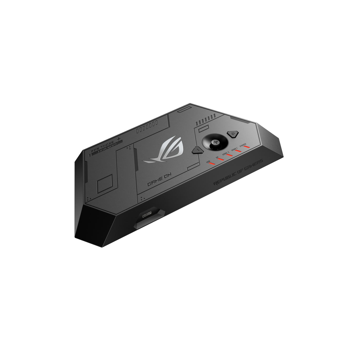 ROG XREAL R1