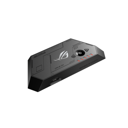 ROG XREAL R1