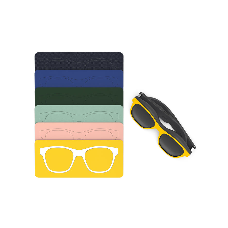 XREAL Shop EU – XREAL EU shop