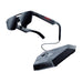 ROG XREAL R1 – XREAL EU shop