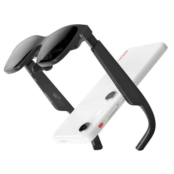 air2probundle_bee9ff27-3871-