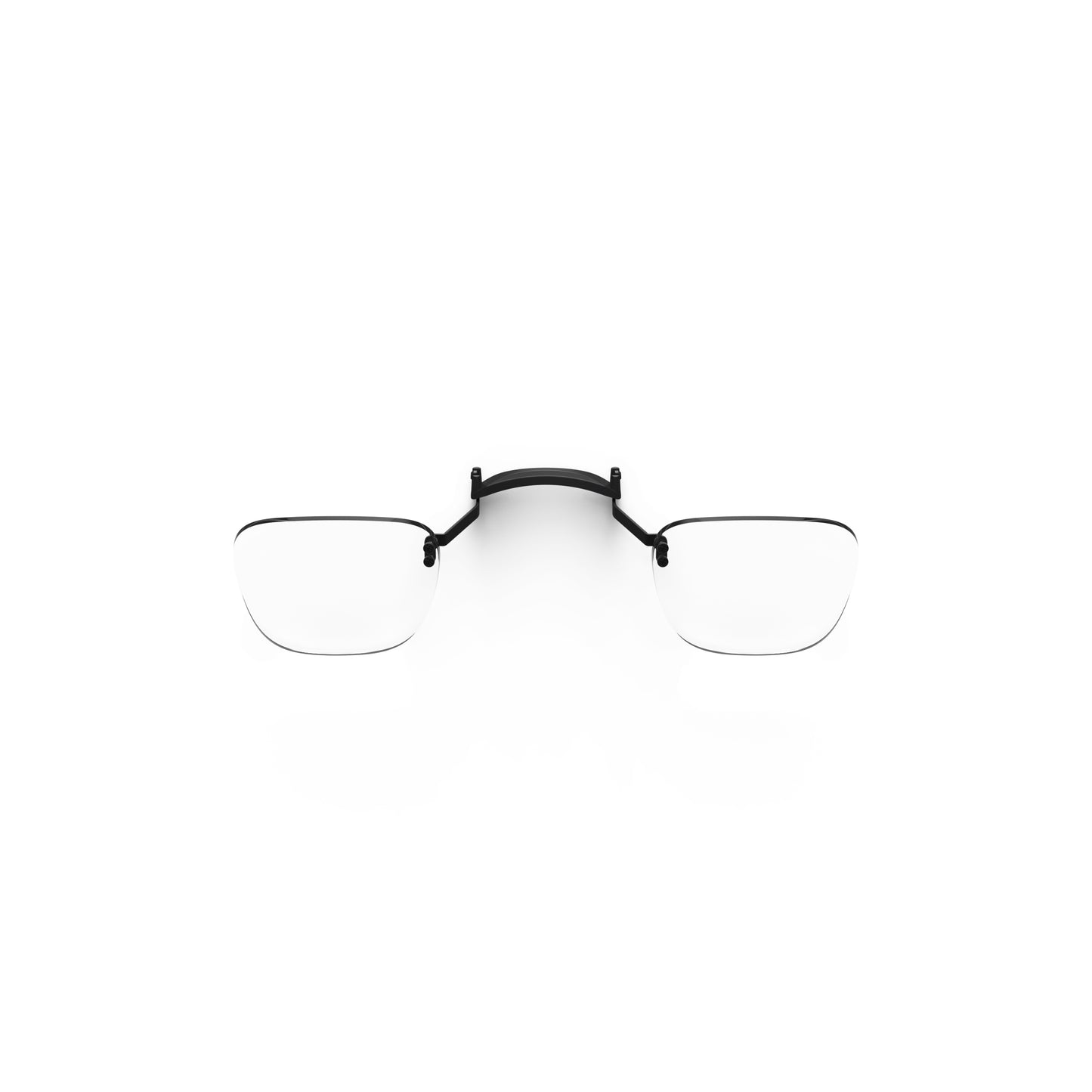XREAL xbx a01+ Prescription Lenses