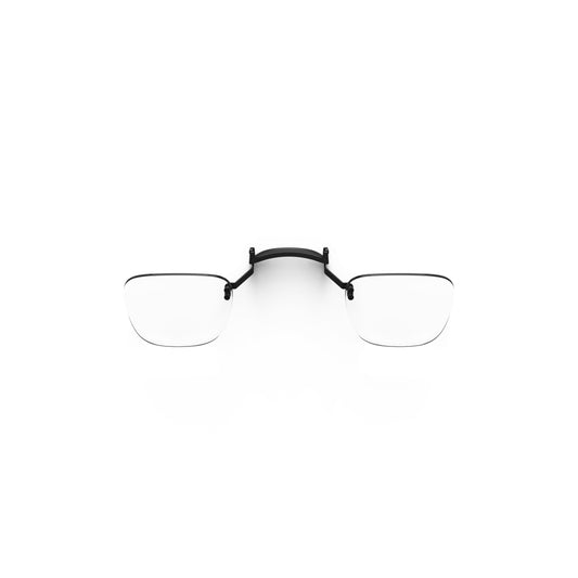 XREAL One /1S verres correcteurs