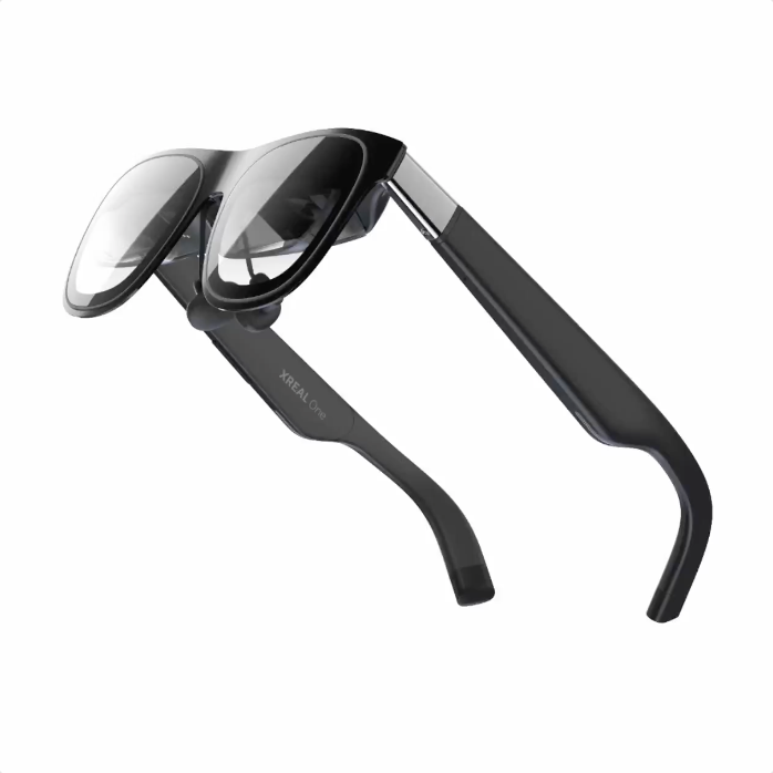XREALOne