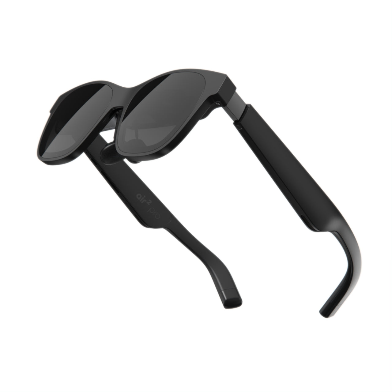 XREAL Air 2 Pro – XREAL EU shop