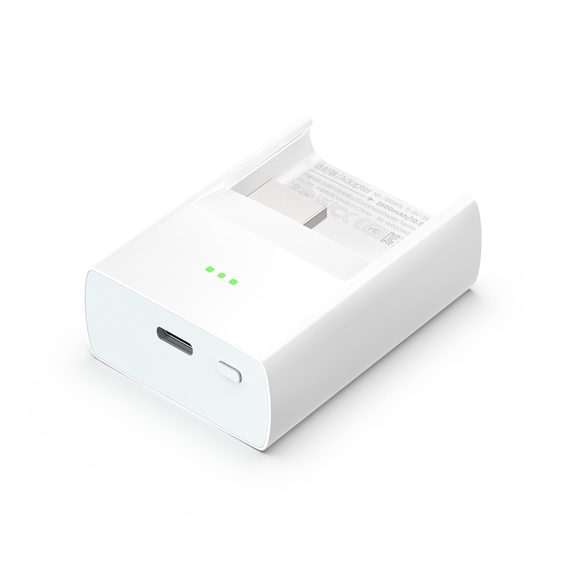 xreal adapter + Apple純正アダプター XREAL Adapter – XREAL EU shop