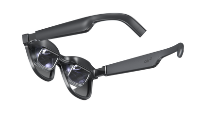 XREAL Air 2 – XREAL EU shop XREAL Air 2 – XREAL EU shop