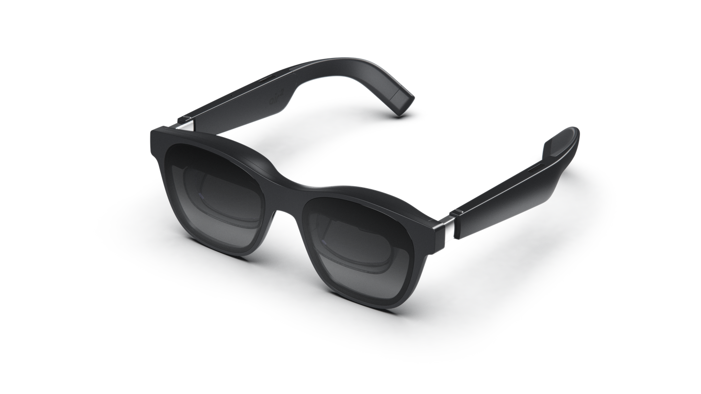 XREAL Air 2 – XREAL EU shop