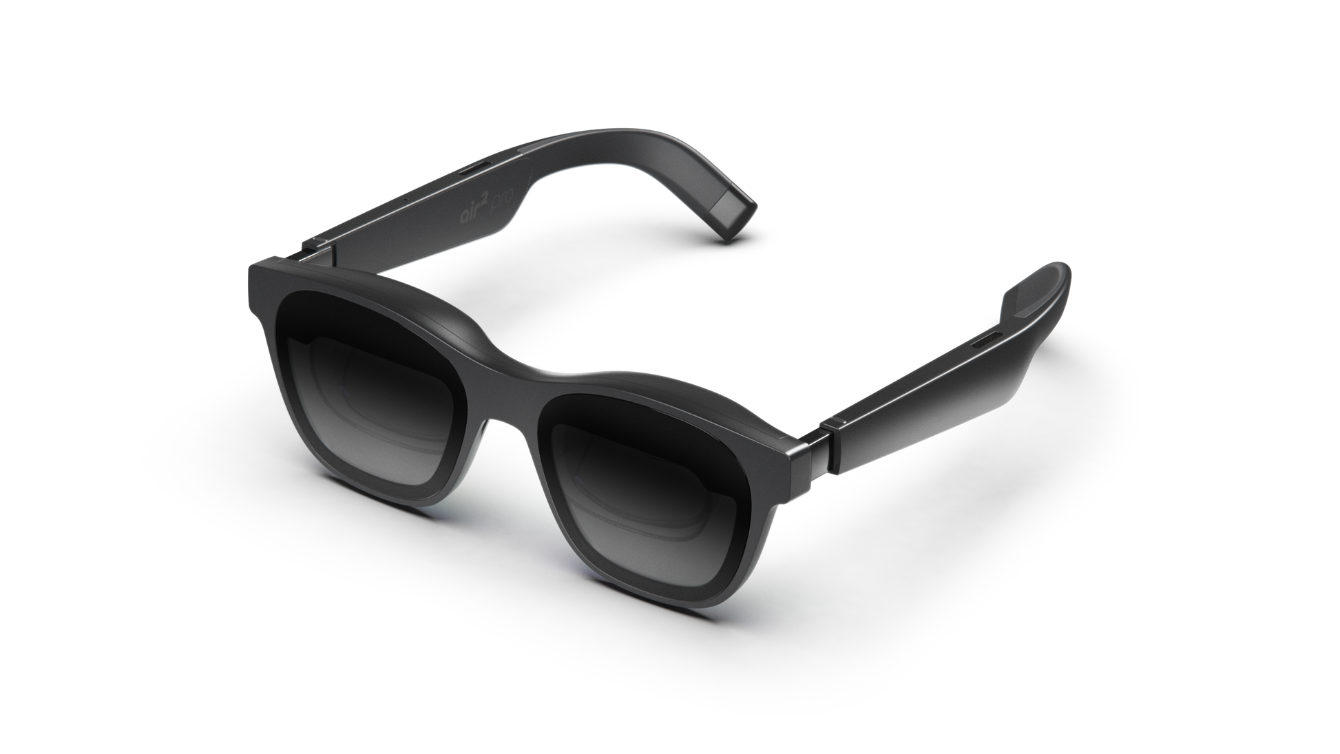 XREAL Air 2 and Air 2 Pro AR Glasses launched in China, pricing starts at  $342 - Gizmochina