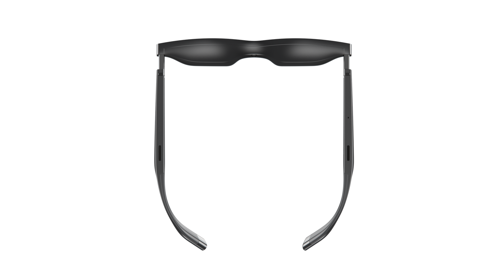 XREAL Air 2 Pro
