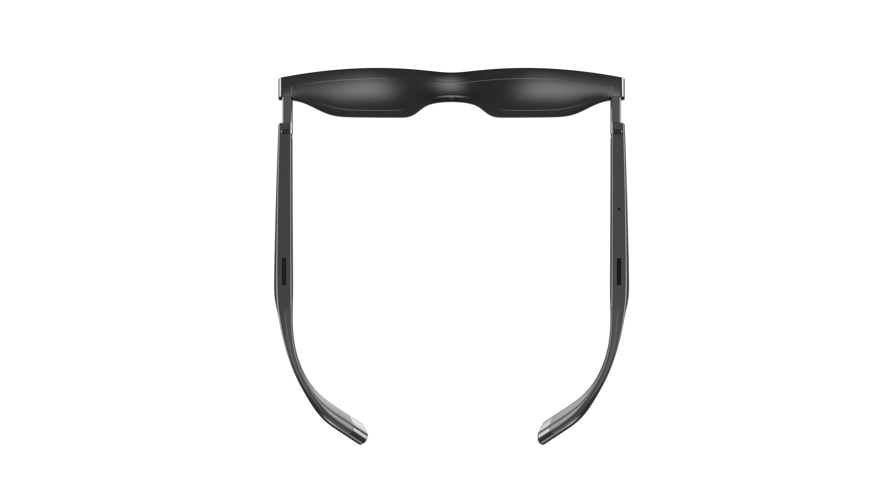XREAL Air 2 pro