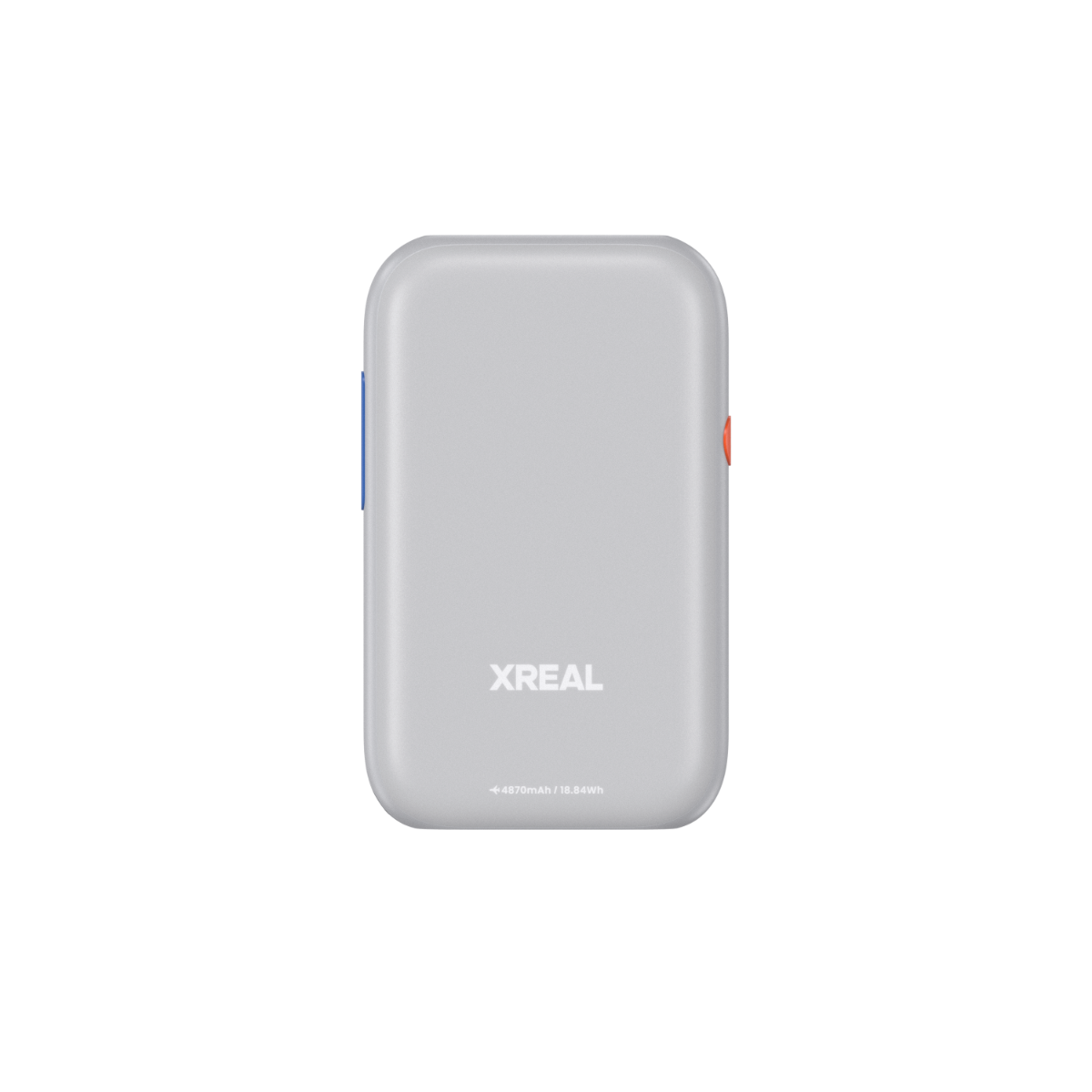 XREAL Strahl
